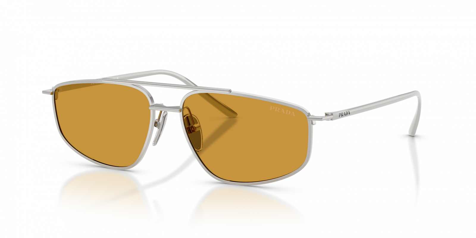 Prada PR C51S 1BC50P  